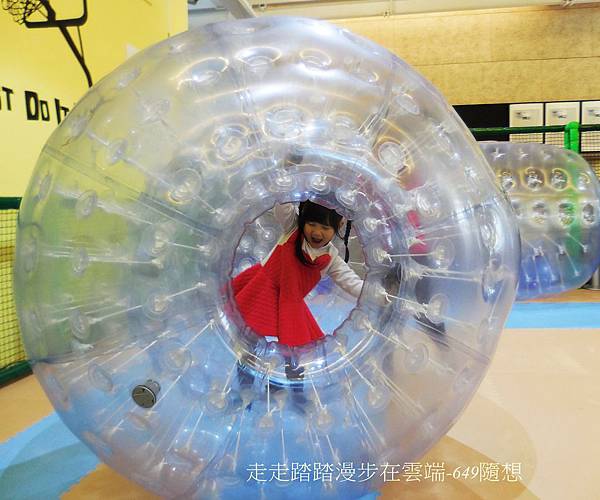 DSCN8189.JPG DSCN8189.JPG