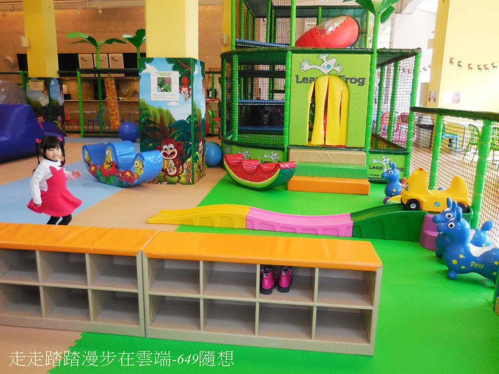 DSCN8218.JPG DSCN8218.JPG