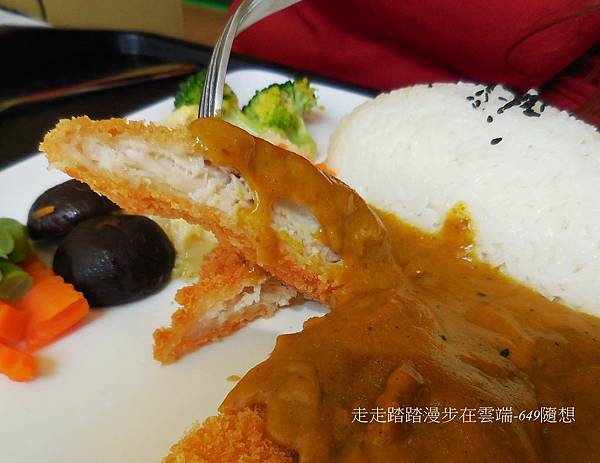 DSCN8251.JPG DSCN8251.JPG