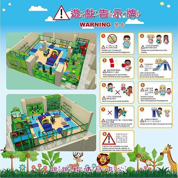 12068406_450168028519115_6806653271463128709_o.jpg 12068406_450168028519115_6806653271463128709_o.jpg