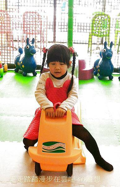 12788395_1283451001672079_1844819889_o.jpg 12788395_1283451001672079_1844819889_o.jpg