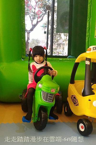 12789811_1283451275005385_610468750_o.jpg 12789811_1283451275005385_610468750_o.jpg