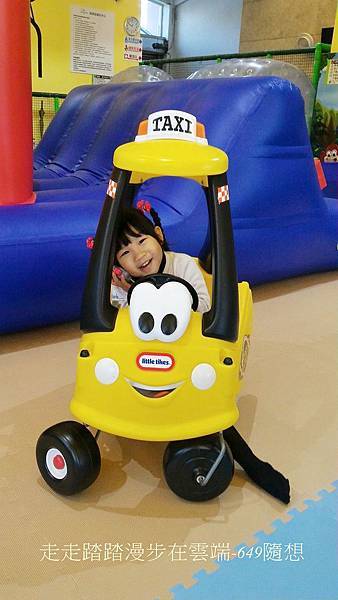 12810215_1283450535005459_2088337611_o.jpg 12810215_1283450535005459_2088337611_o.jpg