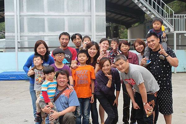 1421187_1329401490419083_183078561383220196_o (1).jpg