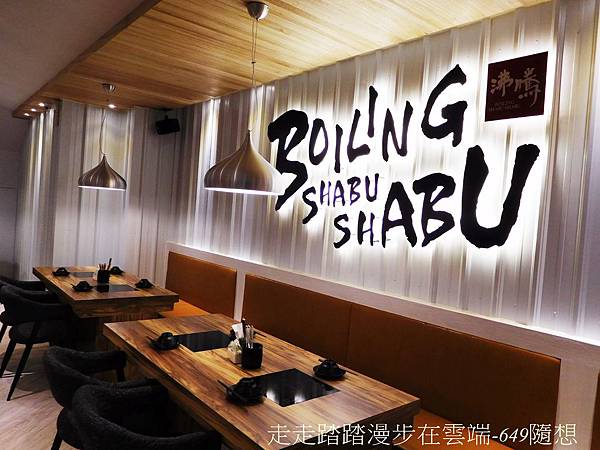 DSCN0393.JPG DSCN0393.JPG