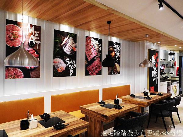 DSCN0394.JPG DSCN0394.JPG