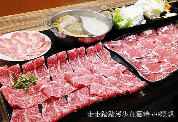 DSCN0414.JPG DSCN0414.JPG