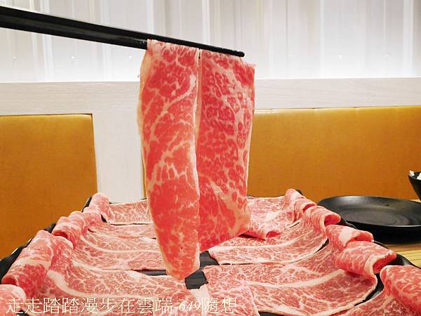 DSCN0437.JPG DSCN0437.JPG