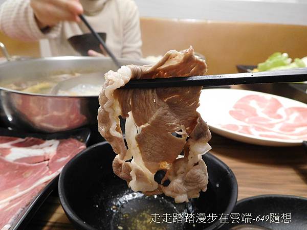 DSCN0449.JPG DSCN0449.JPG