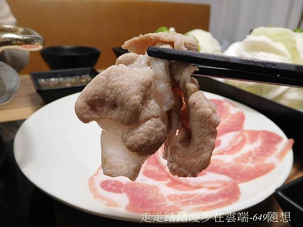 DSCN0458.JPG DSCN0458.JPG