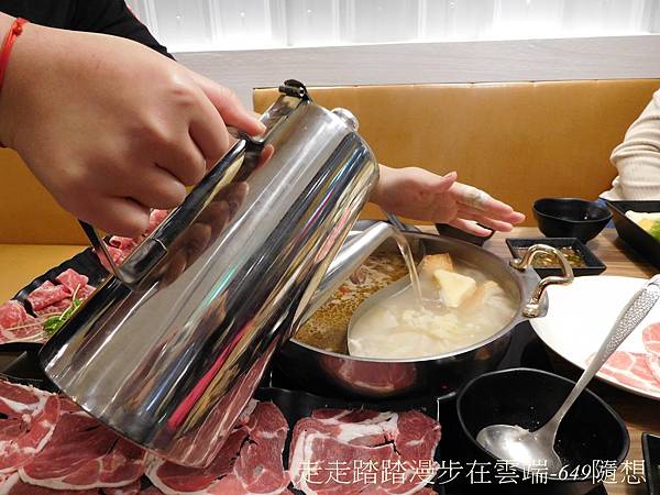 DSCN0470.JPG DSCN0470.JPG