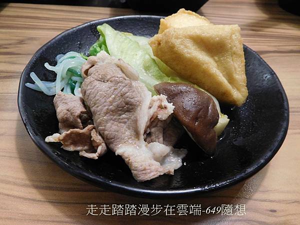 DSCN0475.JPG DSCN0475.JPG