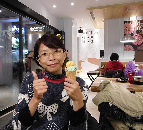 DSCN0500.JPG DSCN0500.JPG