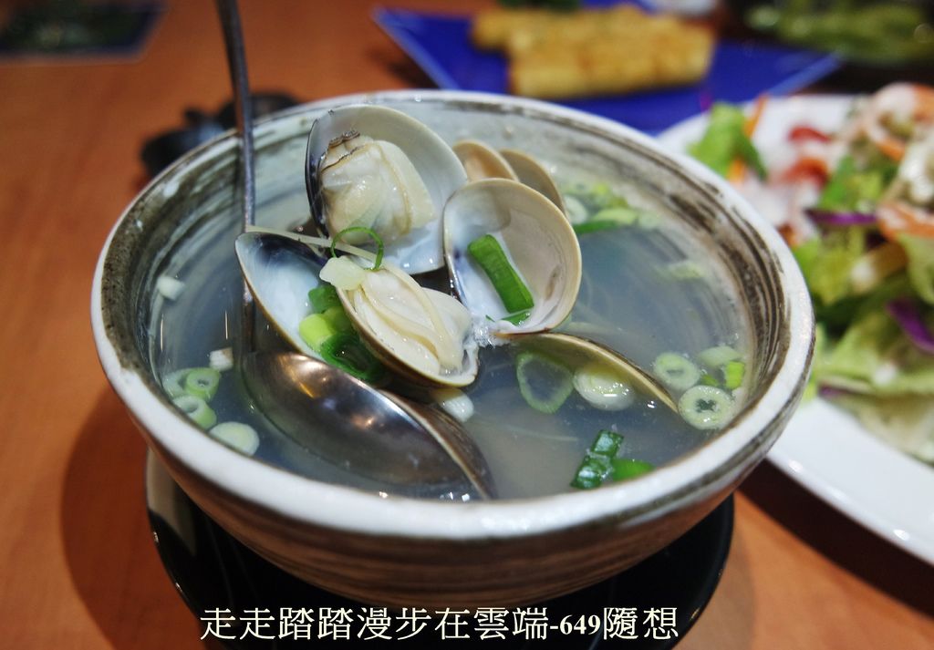 【金夫人居酒屋】电视剧知名制作人金燕玲跨界