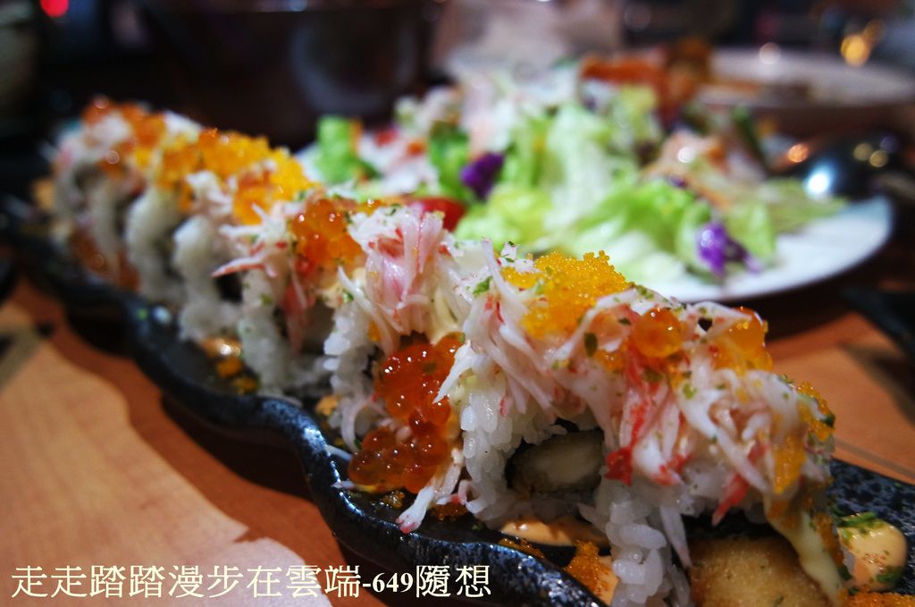 【金夫人居酒屋】电视剧知名制作人金燕玲跨界