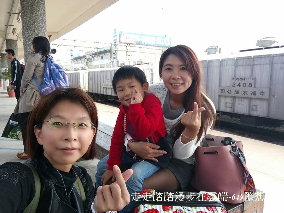 17309036_1616929398322061_6903272010995566579_n (1).jpg