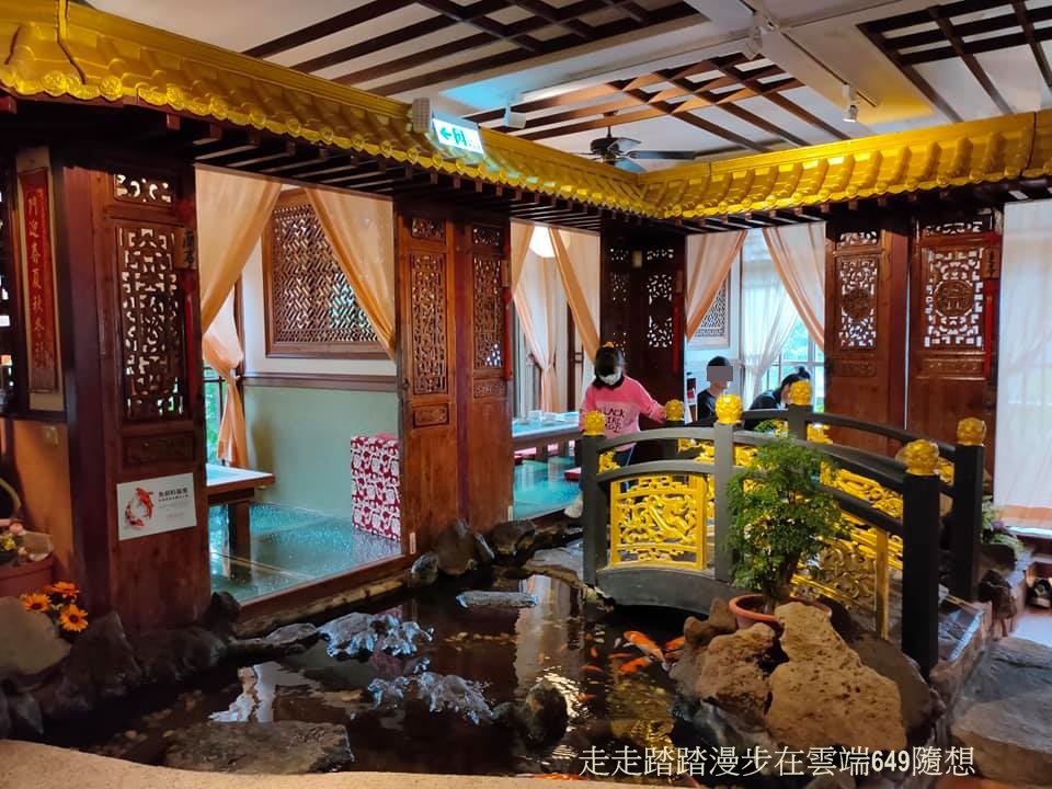 131976794_4105406232807686_3487832536502837712_n (1).jpg 131976794_4105406232807686_3487832536502837712_n (1).jpg