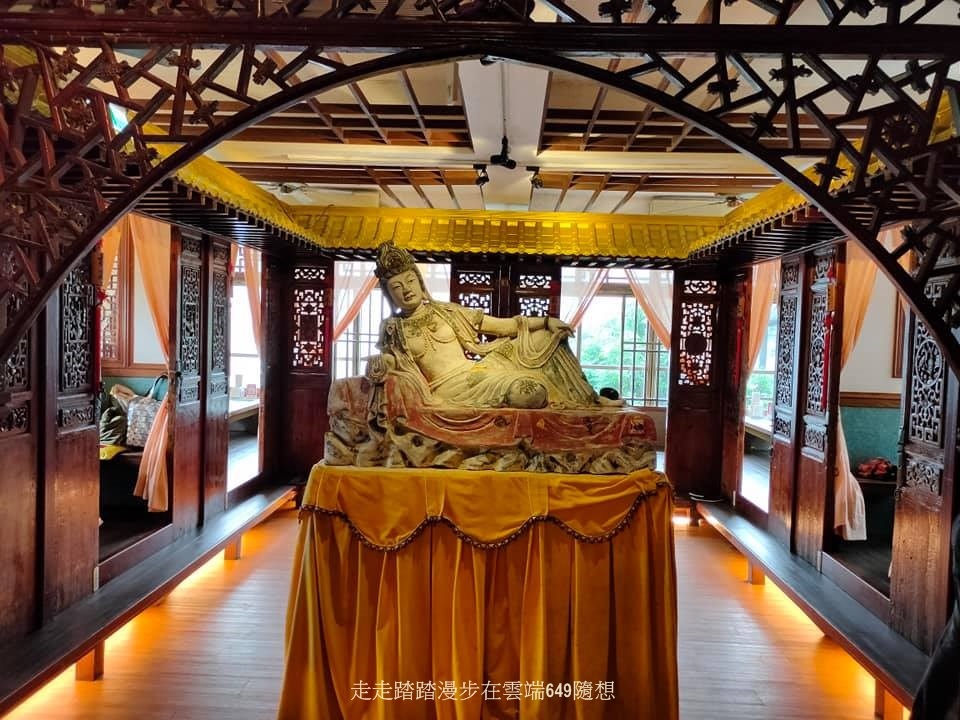 131981532_4105406069474369_1739497783756205811_n.jpg 131981532_4105406069474369_1739497783756205811_n.jpg