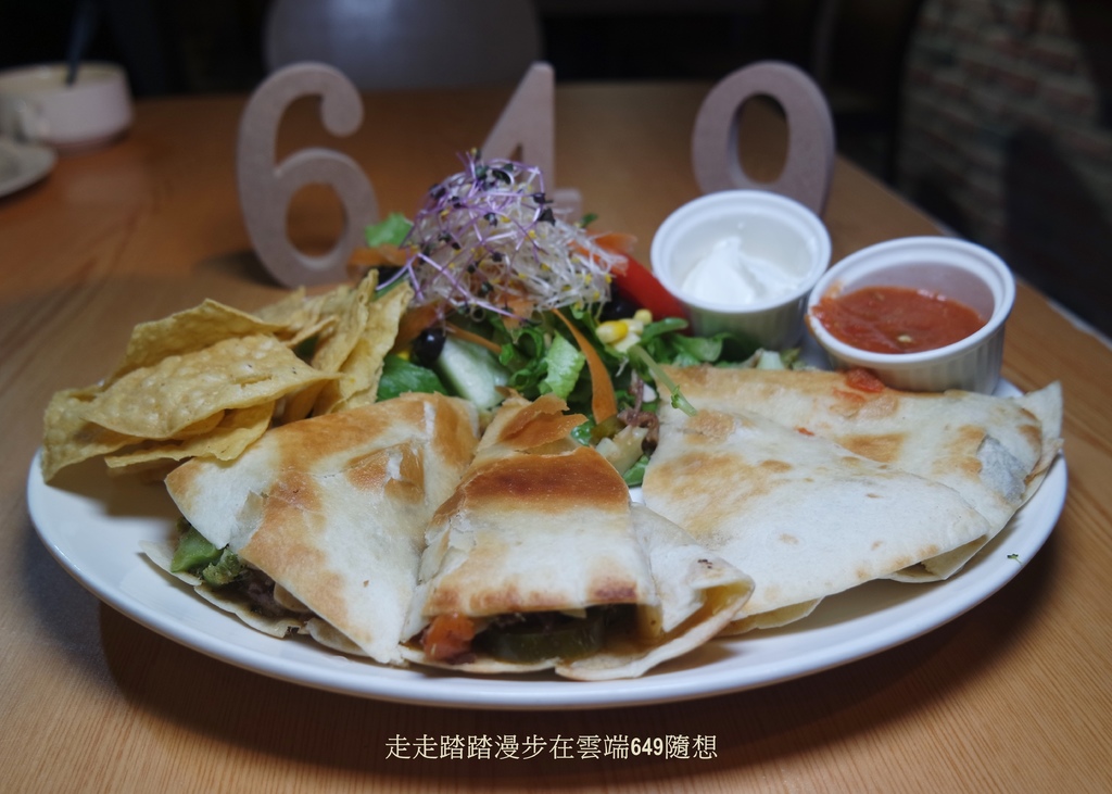 SAM_4558.JPG SAM_4558.JPG