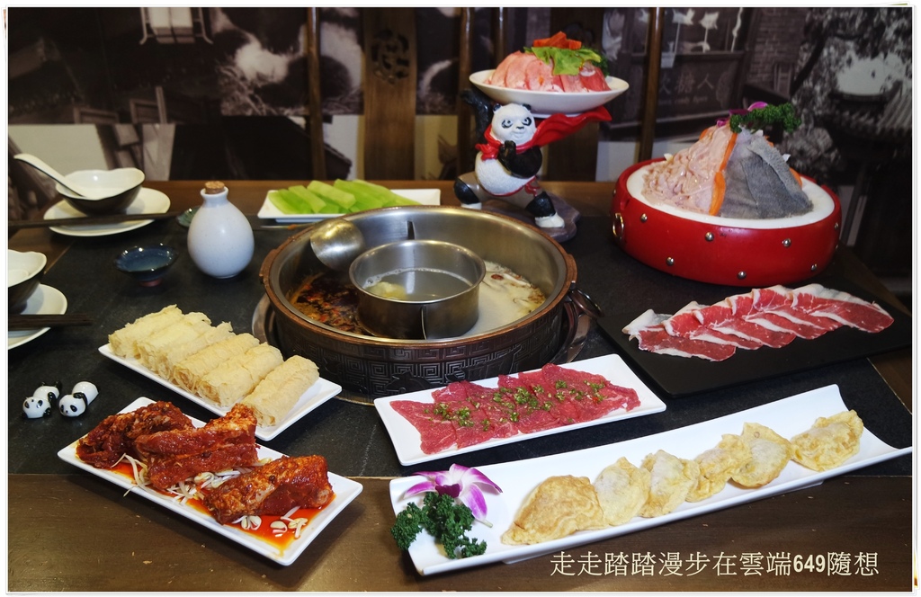 SAM_4664.JPG SAM_4664.JPG