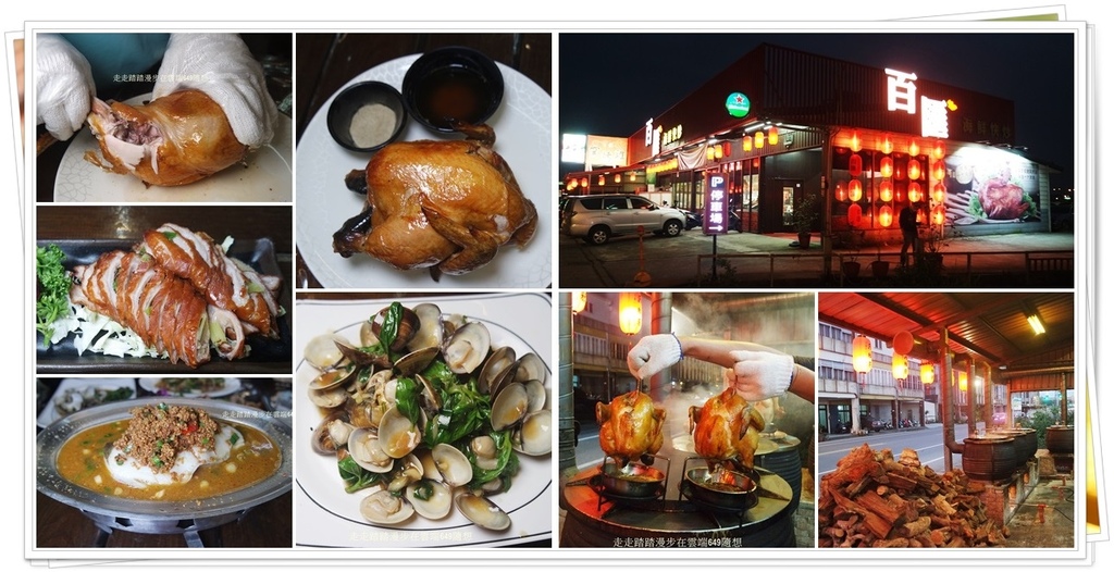 cats大合.jpg cats大合.jpg