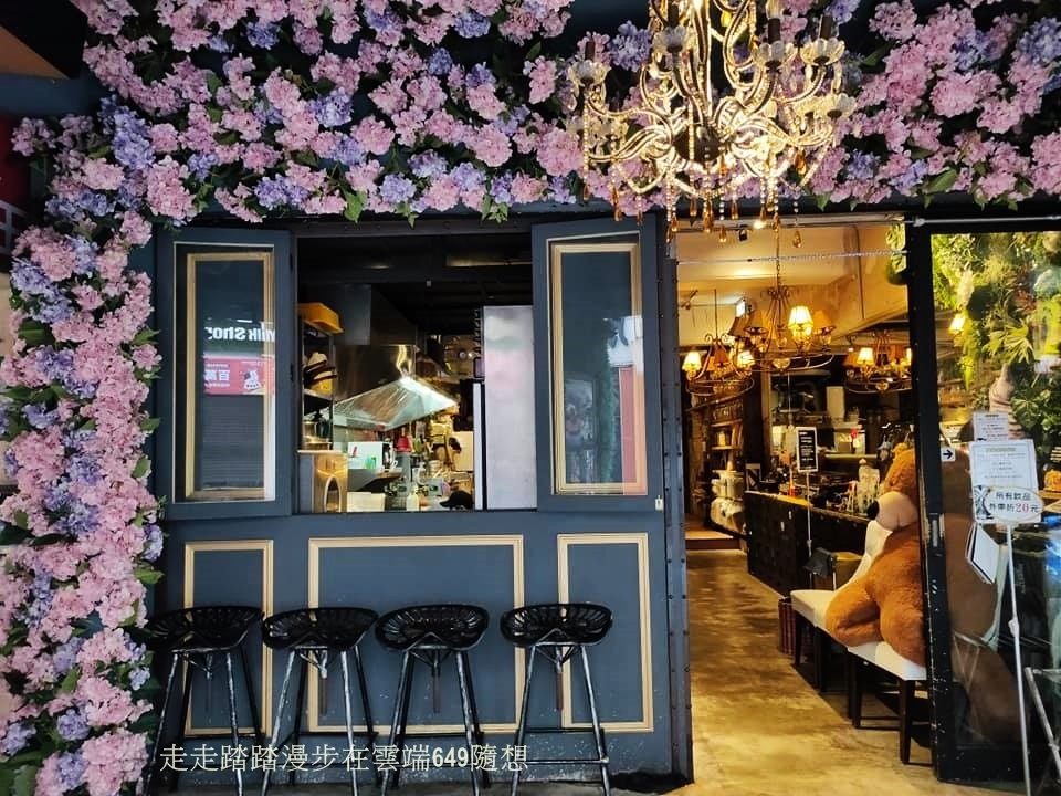 153100402_4283203838361257_7801097414640359602_n.jpg 153100402_4283203838361257_7801097414640359602_n.jpg