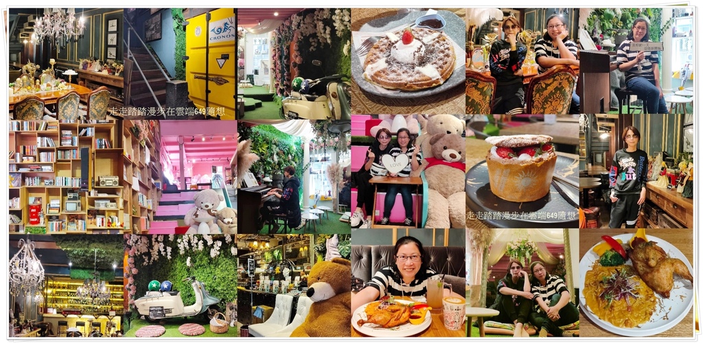 cats合.jpg cats合.jpg