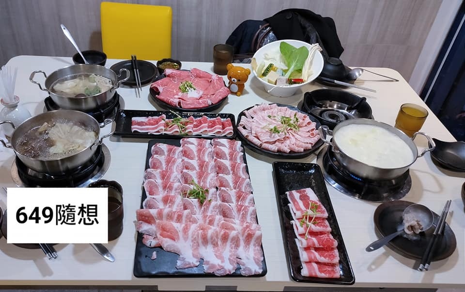 155318565_4312282272120080_6179625738116737483_n.jpg 155318565_4312282272120080_6179625738116737483_n.jpg