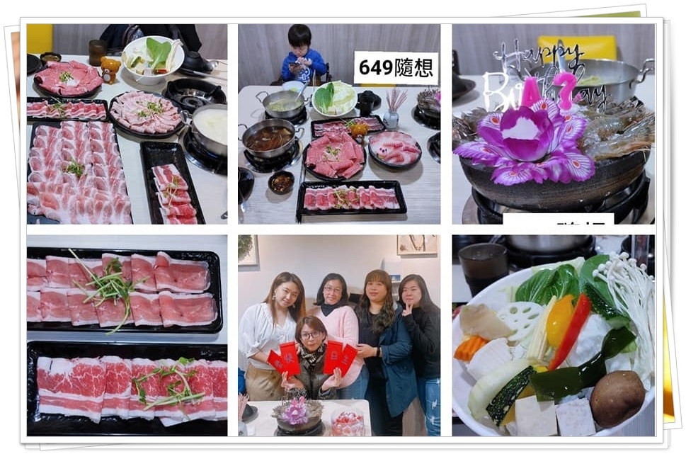 1614904621-4113977796-g.jpg 1614904621-4113977796-g.jpg