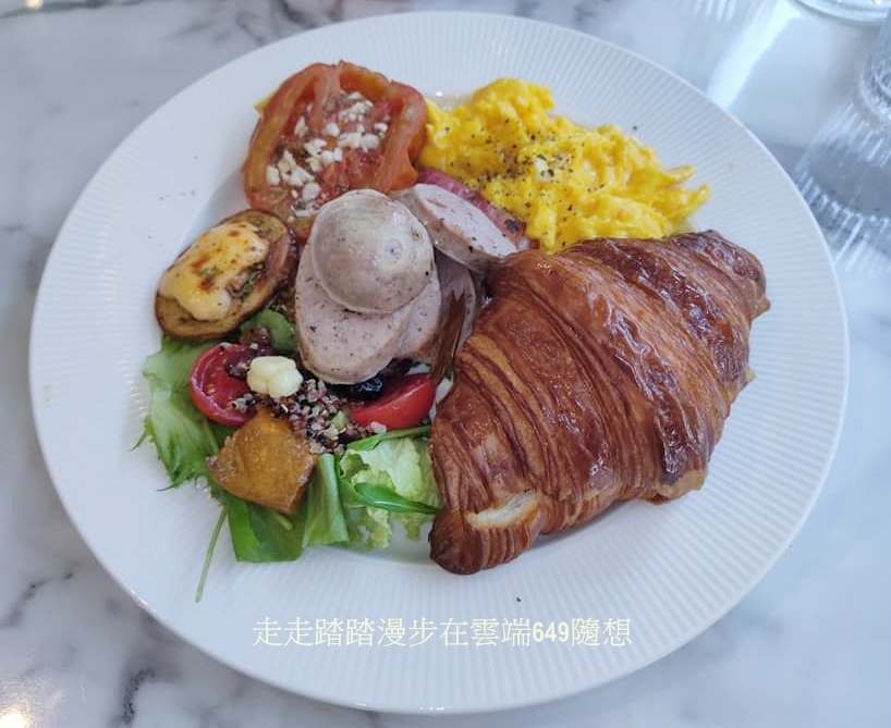 159533751_4344448738903433_333969712378560321_n.jpg 159533751_4344448738903433_333969712378560321_n.jpg