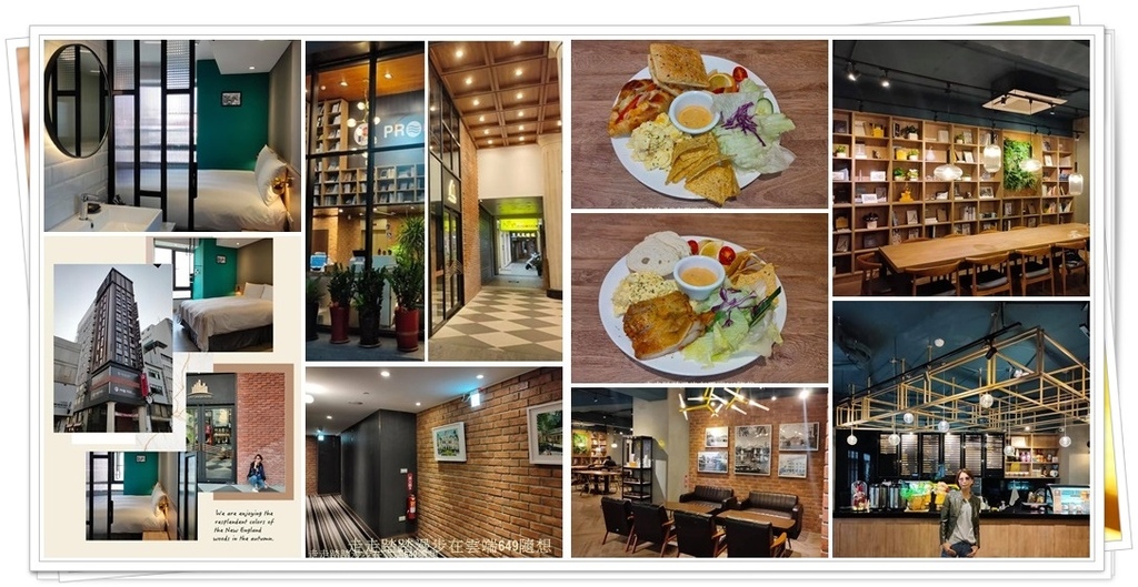 cats合.jpg cats合.jpg