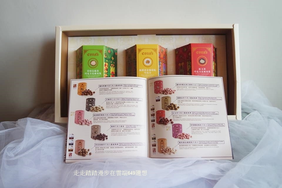 163523726_4371263146221992_5382896452263106767_n.jpg 163523726_4371263146221992_5382896452263106767_n.jpg