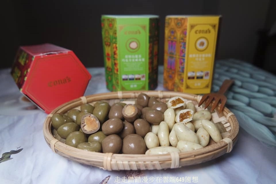 165387498_4374603035888003_3267110905966757318_n.jpg 165387498_4374603035888003_3267110905966757318_n.jpg