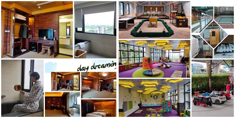 cats合.jpg cats合.jpg