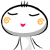 fm2_icon_503.gif fm2_icon_503.gif