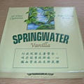 Springwater