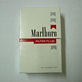 Marlboro