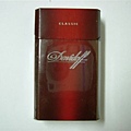 Davidoff