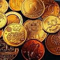 gold-coins.jpg