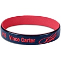 Vince Carter手環