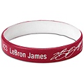 LeBron James手環