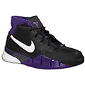 Zoom Kobe 1