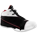 Wade 1.3 Mid