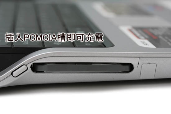 MoGo Mouse BT 超薄藍芽滑鼠