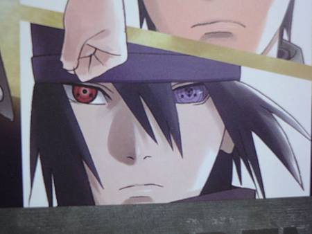 佐助 > 特姆逊 > 其他 不过既然是佐助, 那结局都能接受了哪还有甚麼