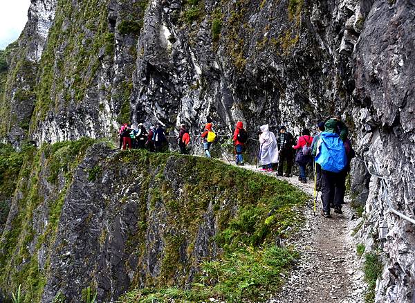 錐麓古道 (1).jpg