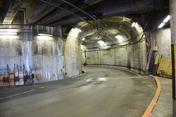 DSC_0732.jpg DSC_0732.jpg