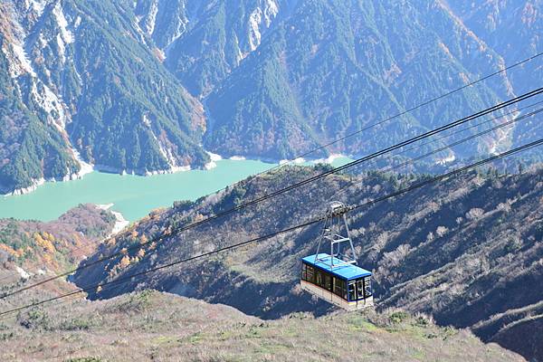 DSC_0750.jpg DSC_0750.jpg