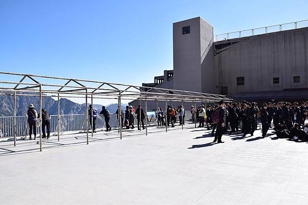 DSC_0740.jpg DSC_0740.jpg