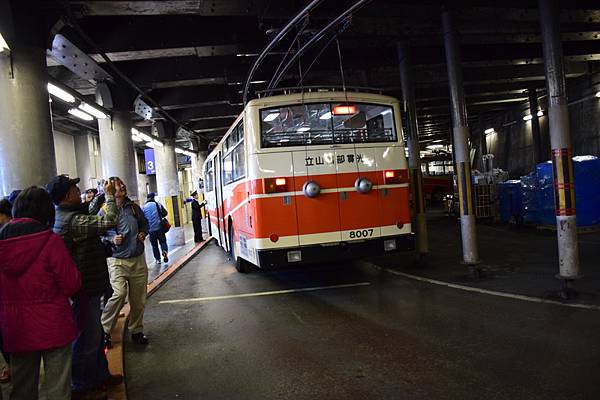 DSC_0738.jpg DSC_0738.jpg